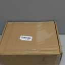 355pcs Heat Shrink Tubing Kit with 1000W Heat Gun - 3:1 Shrink- Electrical Waterproof Industrial Heat Shrink Tubing Terminals- Marine Grade Wire Connector Shrink Wrap Tube - 3.15" Length