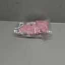 TACVASEN Men's Tank Tops Quick Dry Sleeveless Workout Muscle Shirt Athletic Bodybuilding Gym Performance Tee Shirts Size M, L