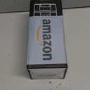 Car Electric Kettle for Travel : FVPE 12V/24V Small Electric Water Kettle, Multi-Temp Control 400 mL Portable Car Water Boiler for Brewing Coffee Tea,LCD Display 304 Stainless Steel Truck Heating Cup (Grey)