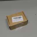 NewYall Ignition Switch Cylinder Lock Door Barrel Lock Tailgate Trunk and Fuel Cap Lock w/Keys Set for Honda Civic 2006-2011 06351-TE0-A11 72185-TF0-G01 06350-SNA-A71