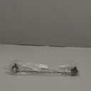 Mitsubishi MN101368, Suspension Stabilizer Bar Link Kit