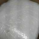 4 in 1 Foam for Outdoor 66" Round Daybed Thick 2"