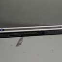 DOBEN Carbon Fiber 16FT Adjustable Telescopic Pool Pole with Quick-Release Lock - Compatible with Skimmer Nets, Brushes & Vacuums
