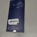 CoolMate Cooling Skull Cap Helmet Liner, Breathable Mesh Stretch Beanie for Cycling, Motorcycle & Hard Hat for Men Women (06. Black & Black (Pack 2))