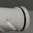 LifeStraw Home  Replacement Membrane Microfilter Filter for protection against bacteria, parasites, microplastics, PFAS and 30+ contaminants