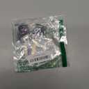 MechanMagic Key Fob Remote Replacement Fits for Nissan Sentra 2013-2019/Rogue 2008-2015/Versa 2007-2015/Armada/Maxima/Murano/Infiniti FX35 FX45 CWTWB1U816 Keyless Entry Remote Control ID46 CHIP