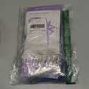 EVERSWE Girls Semi Opaque Footed Tights, Microfiber Tights (11-13 Years)