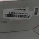 Cuisinart 2-Slice Toaster, Compact, White, CPT-122