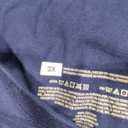 It's My Mom's 75th Birthday Colorful Happy 75 Years Old T-Shirt, Size XL