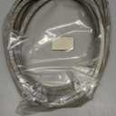 Ariens, Gravely Deck Belt 07200023, Replacement for 52" Deck,1/2" x 145.5" V Belt, Aramid Cord Belt Fits Ariens Zoom, Zoom XL, IKON, Gravely ZT X & ZTXL Series,John Deere GX10176
