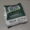 Pennington 100% Kentucky 31 Tall Fescue Penkoted Grass Seed 3 lb (EXP 05/31/27)