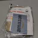 Morphsuits Burnt Zombie Costumes Kids, Creepy Zombie Costume Kids, Kids Zombie, Dead Zombie Costumes Boys (Large)