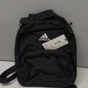 adidas Mini Backpack for Women – Small Bag for Travel, Gym, Festival & More