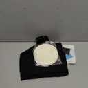 Hands Free Pumping Bra Hands-Free Breast Pump Bra Nursing Bras for Pumping Adjustable Breast-Pumps Holding and Nursing Bra (Black, XX-Large)