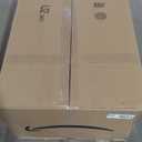 Box of Mixed Items, Retail is Estimated
