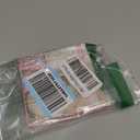 Face Lift tape Invisible, Face Lift Tape with 8 bands, Neck Tape lifting InvisibleV-Shaped Instant Face Tapes for Lifting Sagging Skin Eyes Double Chin Wrinkles Waterproof (180PCS) (0.01 Ounce (Pack of 180))