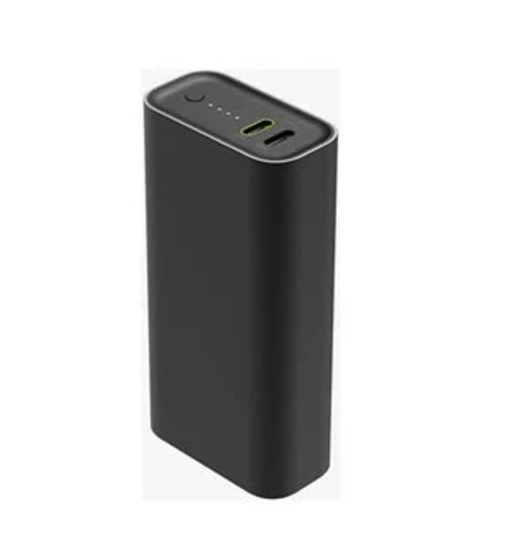 Mophie Powerstation 10K Power Bank, Gen 3