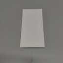 Cover for Oukitel P1 Phone Case(6.70"),Bumper Shockproof TPU Protective,Screen Protector [1 Pack] Black