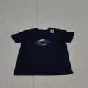 Seattle Tee Vintage Baseball Throwback Retro Design T-Shirt 2T