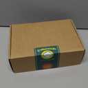 Sake Set Ceramic Japanese Sake Set of 7 include 1 Sake bottle 6 Sake Cups for Hot or Cold Sake at Home or Restaurant