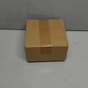 50FT Tinsel Christmas Garland Metallic Twist Garland Shiny Hanging Tinsel for Christmas Tree Party Supplies Indoor Outdoor Home Xmas Decoration (Green)