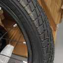 JOYSTAR 12 Inch Pluto Kids Bike with Training Wheels for Ages 3 4 Year Old Boys Girls Toddler Children BMX Bicycle Green