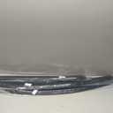 Window Visors Rain Guards for 2024 2025 2026 Subaru Crosstrek & Subaru Impreza, Out-Channel Window Vent Wind Deflectors Visors Shades for 24 25 26 Crosstrek/Impreza
