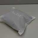 Tummy Control One Piece Swimsuits - Women Halter Bathing Suit 2025 Twist Front Cut Out Full Coverage Swimwear (X-Large, Black)