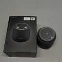 MFI Certified by Apple, 4 in 1 Magsafe Wireless Charging Station, Qi2 15W Magsafe Charger for iPhone 17/16/15/14/13/12 Series, iWatch, Airpods, iPad, 65W Charger Included (Black, 4 in 1)