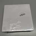 New GSL392-400-939 Electrical Universal High Pressure Fuel Pump with Installation Kit,Replacement for Walbro GSL392 255LPH Inline External Fuel Pump