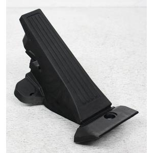 Pedal Assy-Accelerator