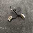 TIGERKING Biometric Fingerprint Fireproof Safe for Home Office, 3.47 Cu Ft Solid Steel Security Safe with Removable Shelf, Stores 29 Fingerprints, 30 Min Fire Protection, Anti-Theft Digital Safe