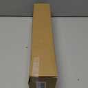 ILLUMINEW Christmas Solar Pathway Lights, Set of 5 Waterproof Landscape Christmas Lights, Stake Decorations, LED Yard Lawn Patio Walkway Decor (5PCS-Green-Tree)