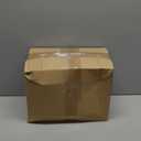 40 Pack Light Pink Wisteria Hanging Flowers, Fake Hanging Flowers for Decoration, Artificial Hanging Flowers,Vines for Bedroom,Flower Garland for Home,Party,Garden, Wall,Wedding Decoration(3.6 Ft/Pcs)