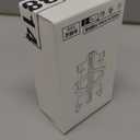 Mini 5 Pro Landing Gear - Foldable Landing Legs Quick Release Height Extension Kit for DJI Mini 5 Pro Drone Accessories