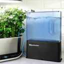 AeroGarden AeroVoir Garden Watering System, Clear
