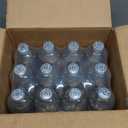Propel, Black Cherry, Zero Calorie Water Beverage with Electrolytes & Vitamins C&E, 24 Fl Oz (Pack of 12)