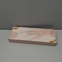 Retirement Gift for Woman Men Coworker Teacher Nurses Friends Mom Dad Grandma Grandpa Retirees, Coworkers Farewell Going Away Gift, 32" Wind Chimes Retirement Decorations