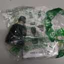 SCUBAPRO Transmitter Smart + Pro