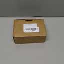 Kruodop Towel Hooks for Bathroom,4 Packs Wall Mount Towel Holder,Black Matte Wall Robe Hook,Stainless Steel Heavy Duty Door Hanger Towel Hook for Kitchen, Bedroom,Hotel,Pool,Coats (4pcs Chrome Finish)