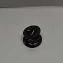 LISEN for Magsafe Car Mount, Cell Phone Holders for Your Car, Magnetic Car Accessories for Women Men Interior Jeep, Vacuum SuctionPro for Valentines Day Gifts for Him Kits, for iPhone 17-12 Pro Max