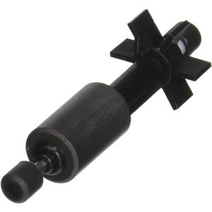 Marineland PR3087 Impeller Assembly Eclipse 1 Filter Parts for Aquarium