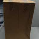 Evaporative Air Cooler and Heater, 3-in-1 Portable cooling fan with 3 Modes, 3 Speeds, 12-Hour Timer for Auto Off, 5.4L Water Tank, Control Panel, Swamp Cooler for Home Bedroom Office