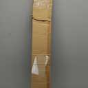 Log Peavey Steel Handle Log Peavey Tool - Logger Peavy Hook Log Roller Tool, max 19 Inch Opening Felling Log Roller Tool (47")