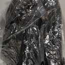 Replacement Hose Assembly - 7 ft for Bissell MultiClean Allergen Lift-Off Vacuum Cleaners- Fits Only Models Listed 2998, 2852, 3059, 2920, 31259, 3125, 3125W, 31258, 3307