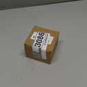 LISEN for Magsafe Car Mount, Cell Phone Holders for Your Car, Magnetic Car Accessories for Women Men Interior Jeep, Vacuum SuctionPro for Valentines Day Gifts for Him Kits, for iPhone 1712, Black