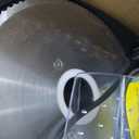 Chefman Electric Deli Slicer With Adjustable Slices, Stainless Steel Blades, Safe Feet - For Ham, Cheese, Bread, Fruit & Veggies