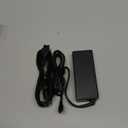 AC Adapter for Acer G277HL GN246HL H257HU R271 R221Q UT220HQL XG270HU LED Monitor Power Supply