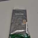 SSLOTSCASE for iPhone 17 Pro Max Case with Wallet & Sliding Lens Cover & Kickstand & Credit Card Holder & Camera Stand, Military-Grade Protection Phone Case Cover for iPhone 17 Pro Max 2025, Rose Gold