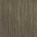 Tempaper Metallic Bronze Faux Grasscloth Removable Peel and Stick Wallpaper, 20.5 in X 16.5 ft, Made in the USA